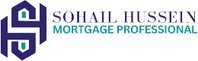 Sohail Hussein Mortgage Professional