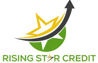 Rising Star Credit