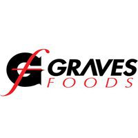 Graves Foods