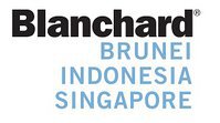 Blanchard International Singapore