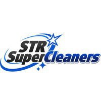 STR Super Cleaners