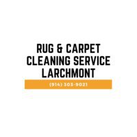Rug & Carpet Cleaning Service Larchmont