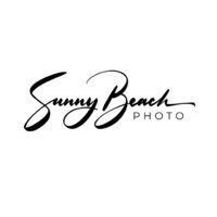 Sunny Beach Photo