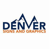 Denver Signs & Graphics