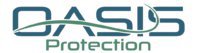 Oasis Protection | Home & Auto