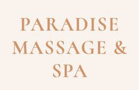 Paradise Massage Dubai