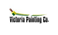 Victoria Painting Co.