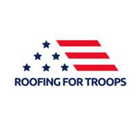Roofing For Troops