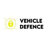 Vehicle Defence