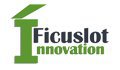 Ficuslot innovation pvt ltd