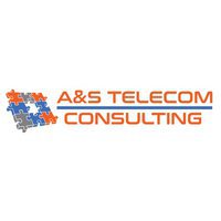 A&S Telecom Consulting