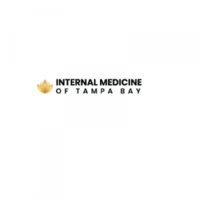 Internal Medicine of Tampa Bay