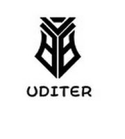 UDITER S3 PRO Bamboo & Fiber Glass Deck Electric Skateboard (BELT)– Uditerboard