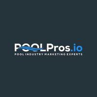 Pool Pros Marketing