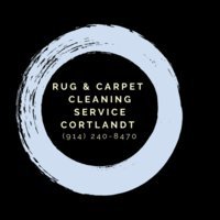 Rug & Carpet Cleaning Service Cortlandt