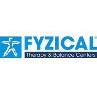 FYZICAL Therapy & Balance Centers Cumming Buford Hwy