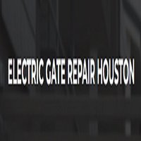 1st Electric Gate Repair Houston