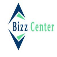 Bizz Center