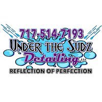 Under The Sudz Detailing LLC
