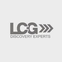 LCG Discovery Experts