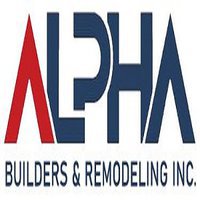 Alpha Builders & Remodeling Inc