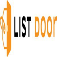 List Door