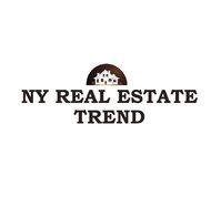 NY Real Estate Trend