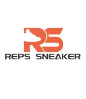 Fake Yeezy Foam Runners Cheap | Yeezy Foam Runner Reps - Reps Sneakers