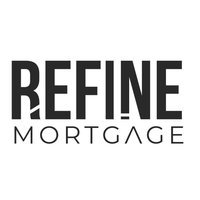 Refine Mortgage