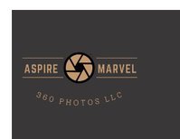 Aspire Marvel 360 Photos LLC