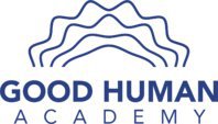The Good Human Academy