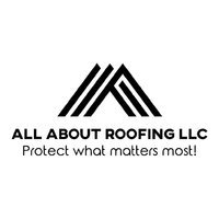 All About Roofing LLC
