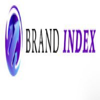 Brand Index