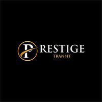 Prestige Transit LLC