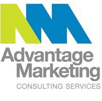 Advantage Marketing Consulting Services LLC