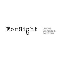 ForSight Unique Eye Care & Eye Wear