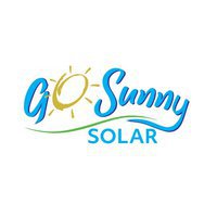 Go Sunny Solar