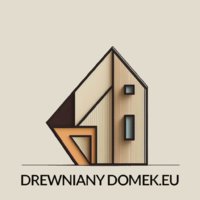 DrewnianyDomek.eu - Wybierz i zbuduj z nami wymarzony domek z drewna