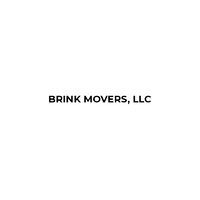 Brink Movers LLC