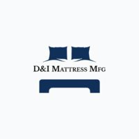 D&I Mattress Manufacturer
