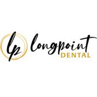 Longpoint Dental
