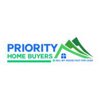 Priority Home Buyers | Sell My House Fast For Cash San Bernardino