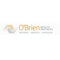 O'Brien Wealth Partners LLC