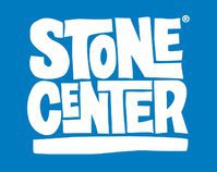 Stone Center of Indiana
