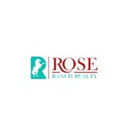 Rose Ranch Realty LLC