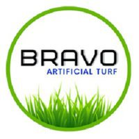 Bravo Artificial Turf