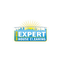 San Diego Expert House Cleaning