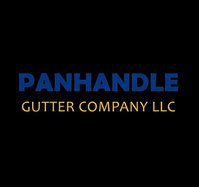 Panhandle Gutter Company
