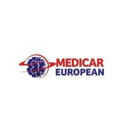 Medicar European