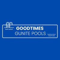 Goodtimes Gunite Pools